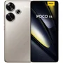 Xiaomi POCO F6 12GB/512GB/6.67/5G/Titanio